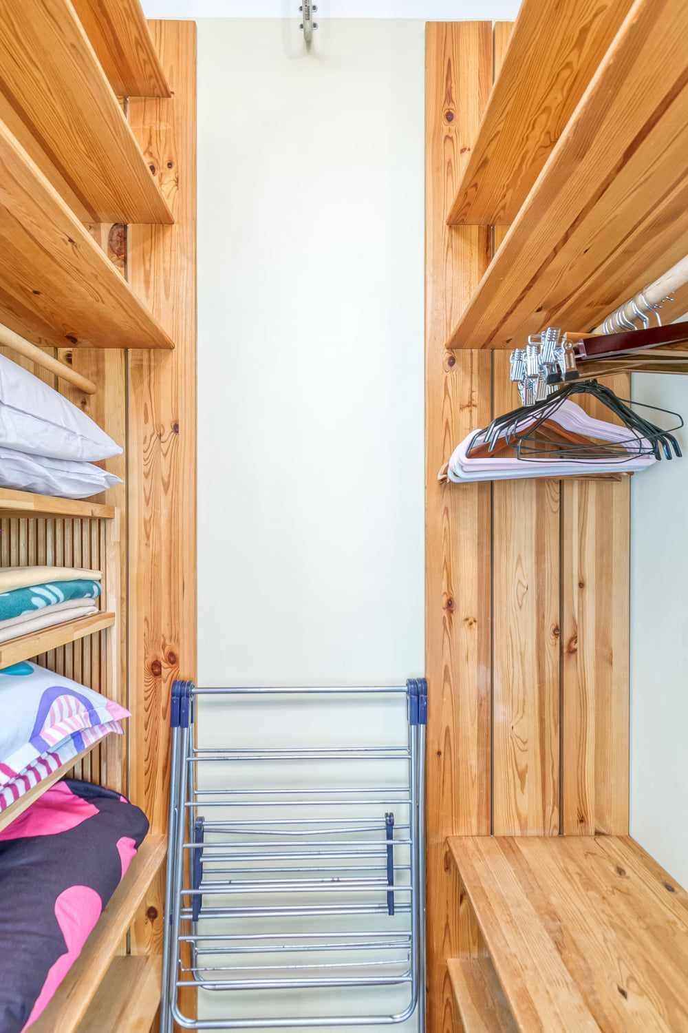 Delux 1 Bedroom Studio In City Centre Riga Eksteriør bilde