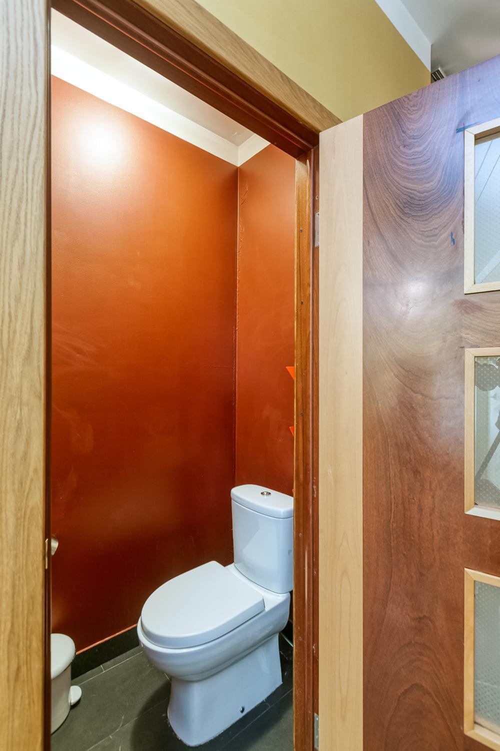 Delux 1 Bedroom Studio In City Centre Riga Eksteriør bilde