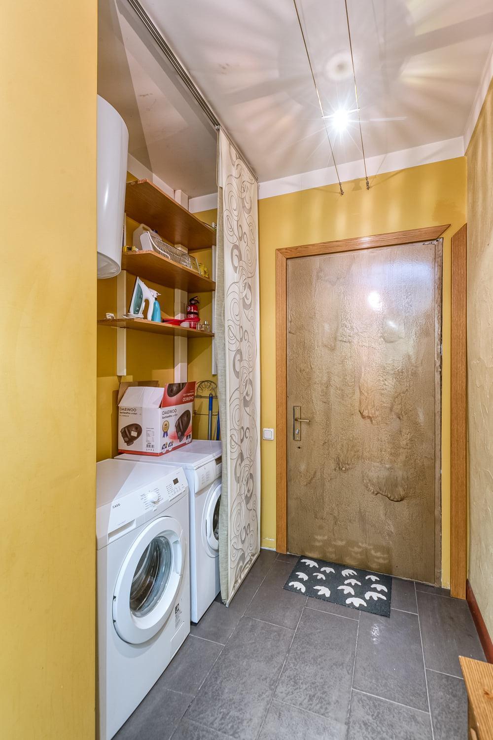 Delux 1 Bedroom Studio In City Centre Riga Eksteriør bilde