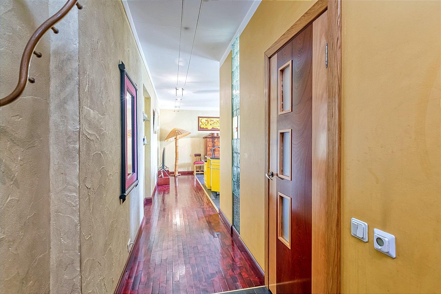 Delux 1 Bedroom Studio In City Centre Riga Eksteriør bilde